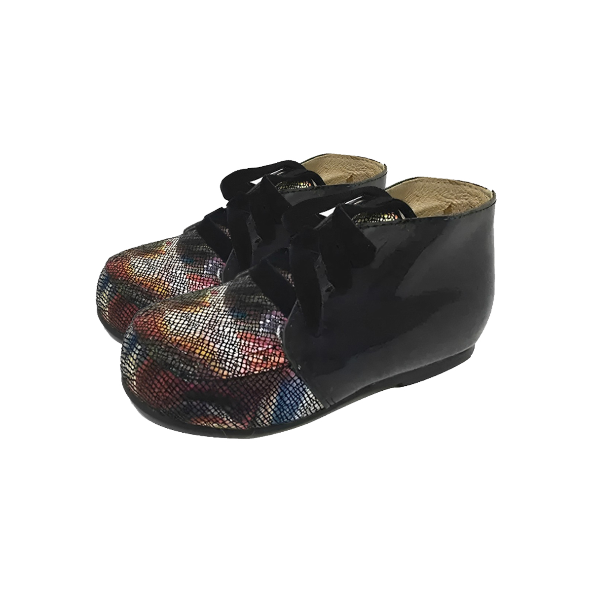 Baby Casual Shoes