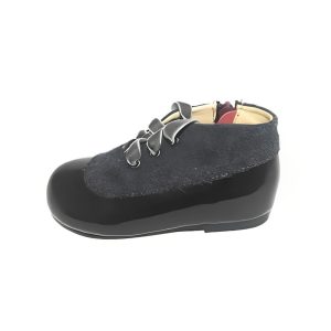 Baby Girl Shoes