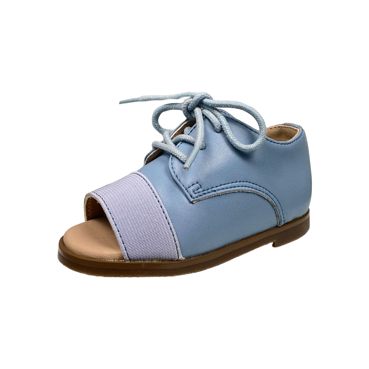 Baby Unisex Sandals