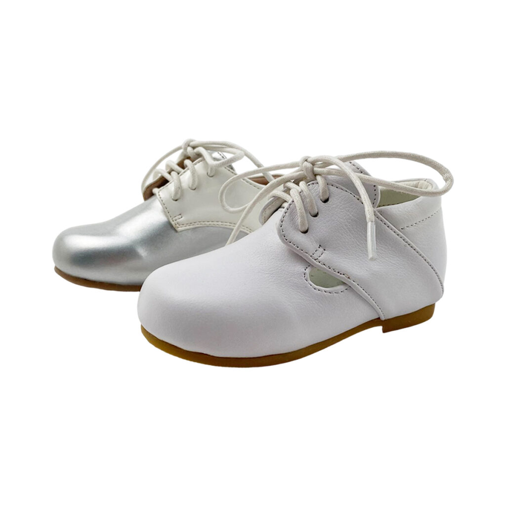 Baby Casual Shoes