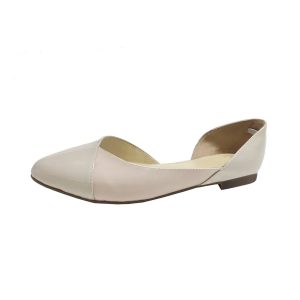 Women Slip-on Shoes