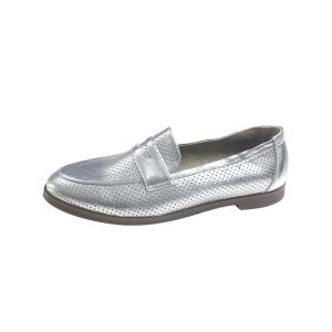 Women Flat Shoes