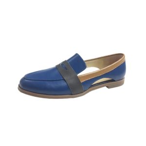 Women Casual Shoes
