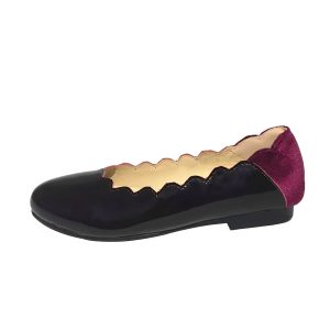 Women Ballerina Shoes