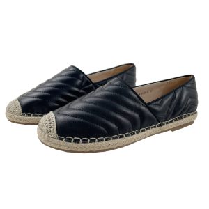 Women Flat Espadrilles