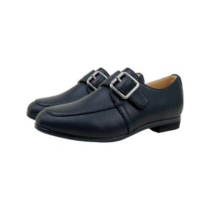 Kids Dress Shoes
