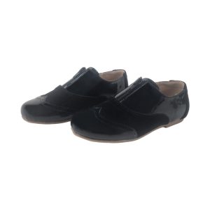 Kids Casual Shoes