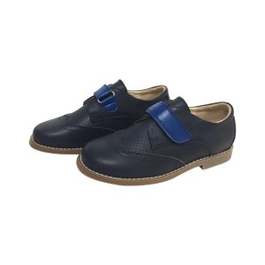 Kids Formal Shoes
