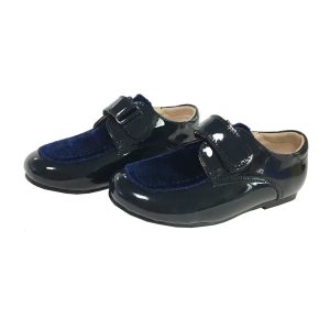 Boys Dress Shoes