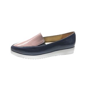 Woman Flat Shoes