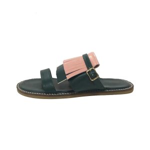 Women Slippers