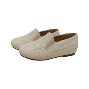 Kids Boy Loafers