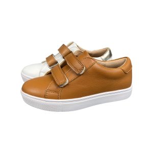 Kids Stylish Sneakers