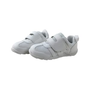 Kids Mesh Sneakers
