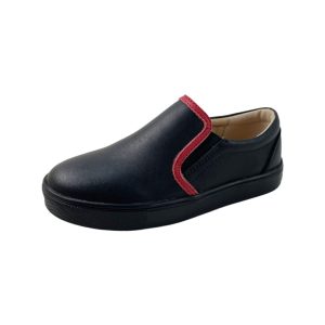 Kids Boys Sneakers