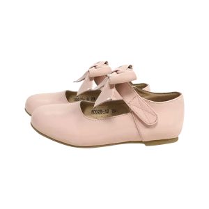Girl Mary Jane Shoes