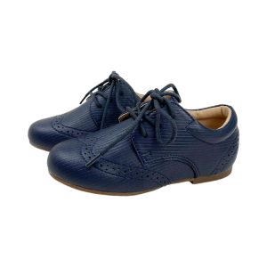 Men Casual Shoes
