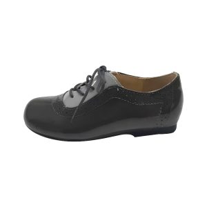 Kids Dress Shoes