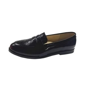 Women Leather Shoes