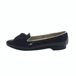 Women Dress Shoes