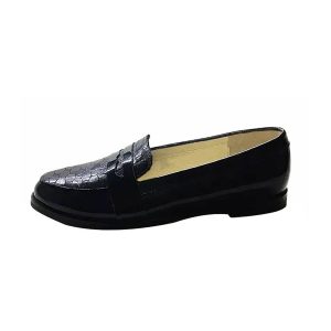 Women Leather Shoes