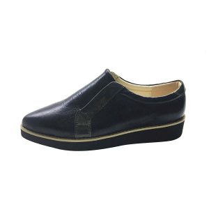 Women Sports Shoes