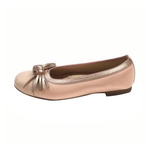 Women Flat Shoes