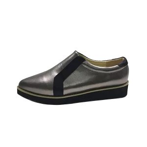 Women Chunky Shoes