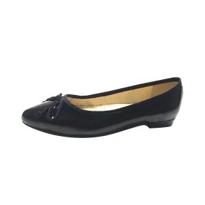 Women Office Shoes