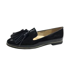 Women Casual Shoes