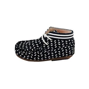 Robeez Shoes