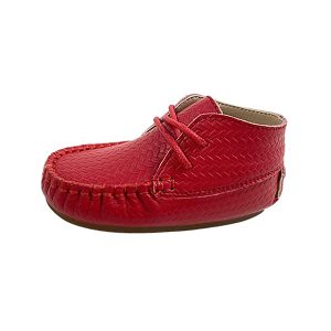 Baby Wheat Grain Shoes