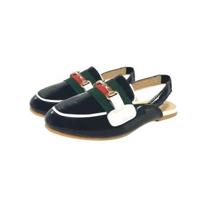 Kids Summer Slippers