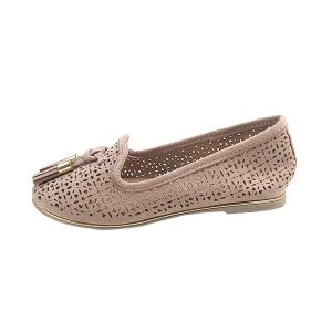 Kids Casual Shoes