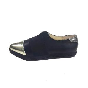 Women Casual Shoes