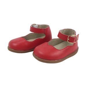 Baby Party Shoes