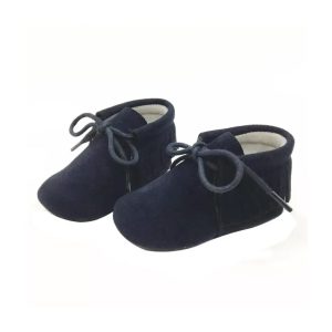 Baby First Walker Shoes
