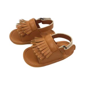 Baby Sandals