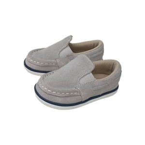 Baby Boy Loafers