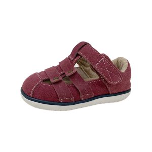 Baby Cute Sandals