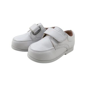 Baby School Shoes