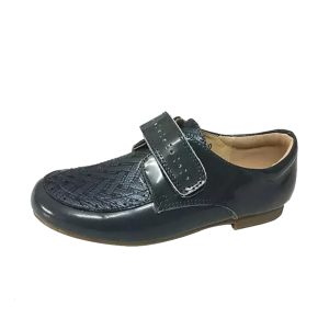 Kids Velcro Sneakers