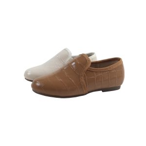 Boys Loafers