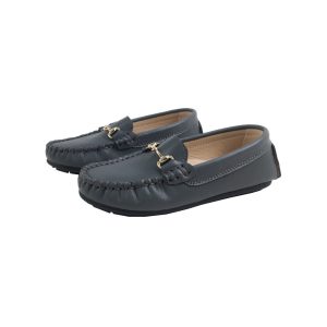Kids Slip-on Loafer