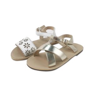 Kids Flat Sandals