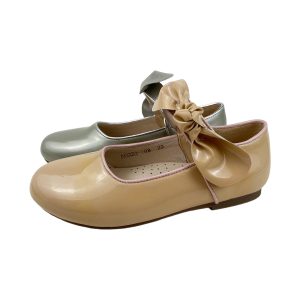 Cute Mary Jane Shoes
