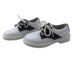 Kids Anti-slippery Shoes