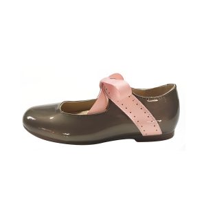 Girls Flats Shoes