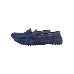 Men Moccasin Shoes