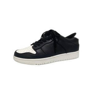 Men Sneakers